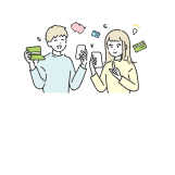 家計に無理のない投資額