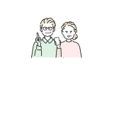 NISAや保険の最適なバランス