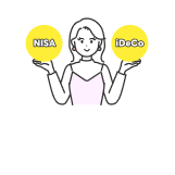 ご家族に合わせたプラン