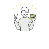 営業・勧誘一切なし