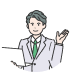 FPによるアドバイス