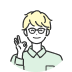 30代 勤務医