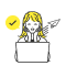 お申し込み
