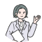 日程調整