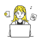 オンライン勉強会